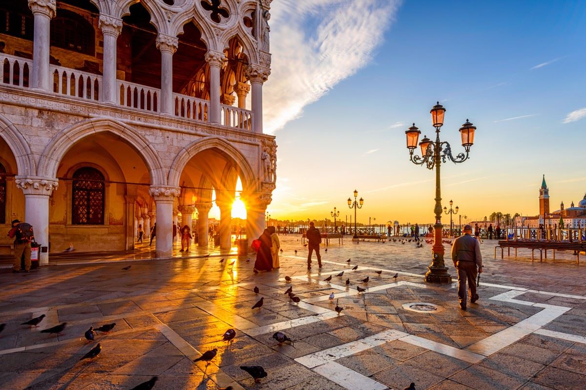 KLASİK İTALYA 2025 KIŞ (BGY-FCO)