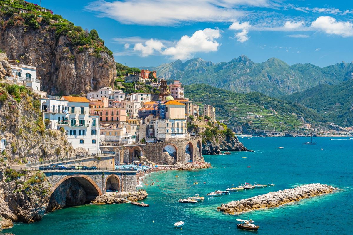 GÜNEY İTALYA TK 2025 (BRI-NAP)