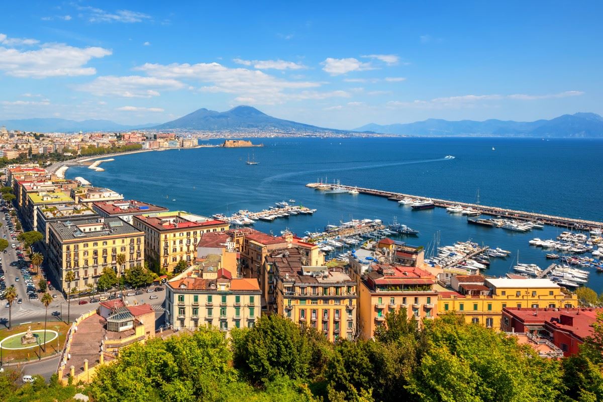 GÜNEY İTALYA TK 2025 (BRI-NAP)