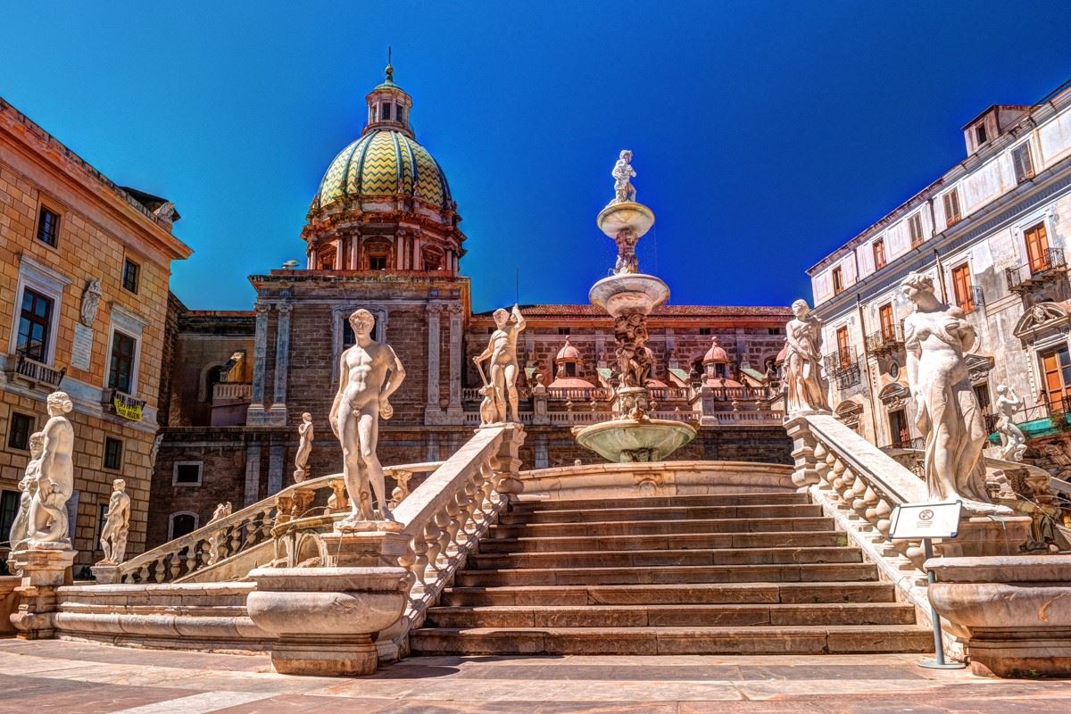 SİCİLYA TK 2025 (CTA-PMO)