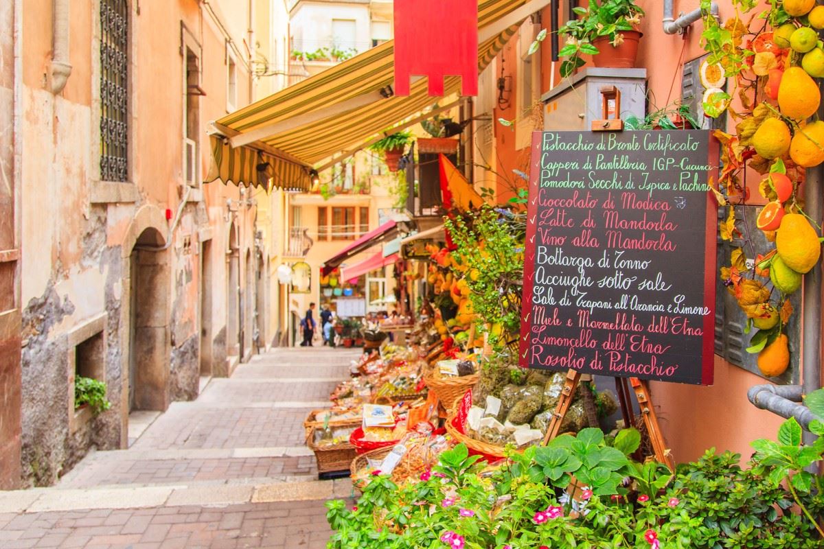 SİCİLYA TK 2025 (CTA-PMO)