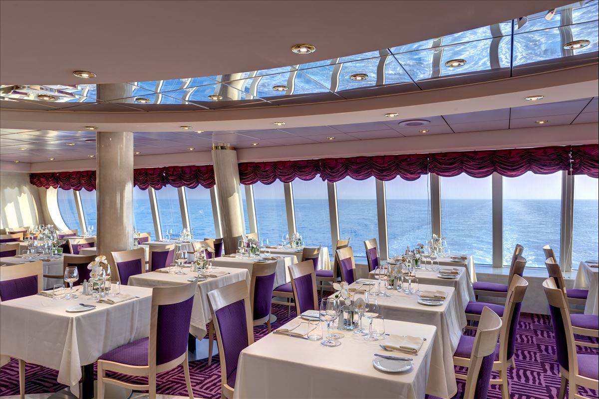 Msc Opera ile 7 Gece Ege & Adriyatik 2025
