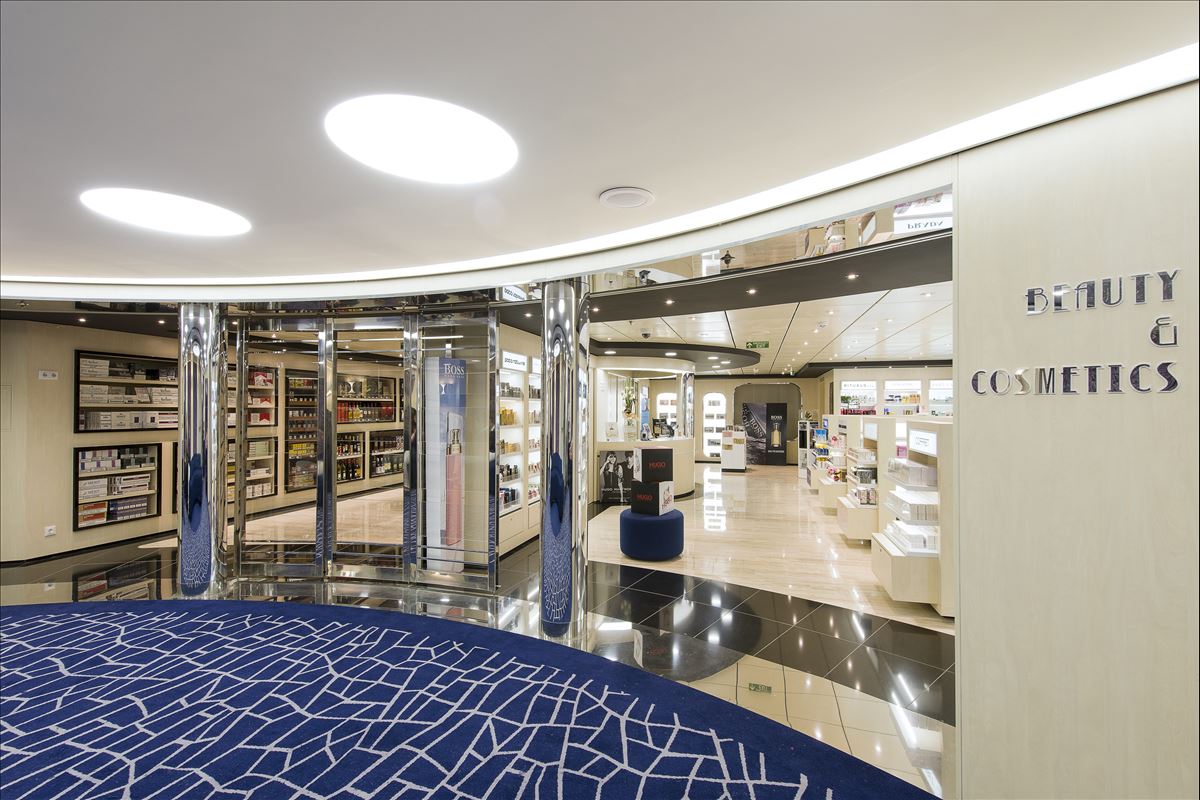 Msc Opera ile 7 Gece Ege & Adriyatik 2025