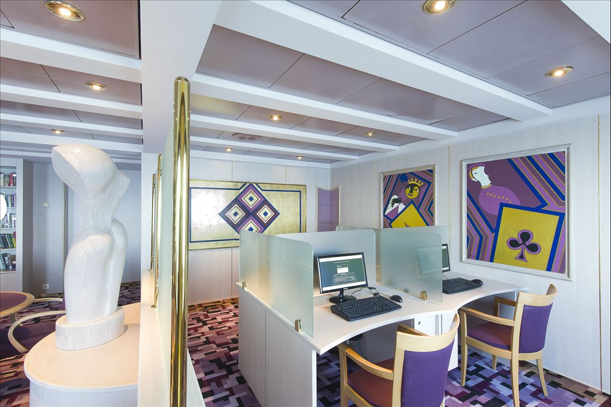 Msc Opera ile 7 Gece Ege & Adriyatik 2025