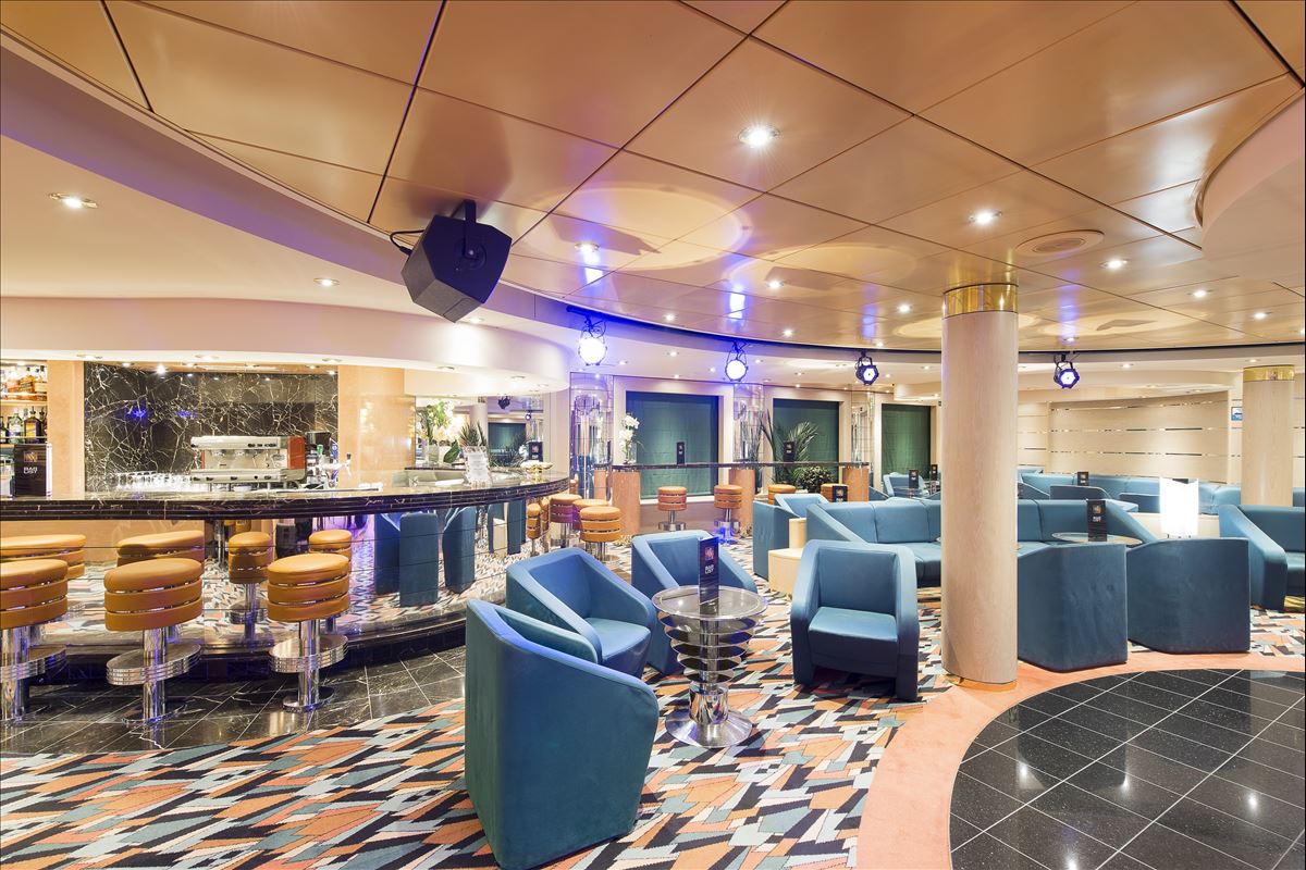 Msc Opera ile 7 Gece Ege & Adriyatik 2025
