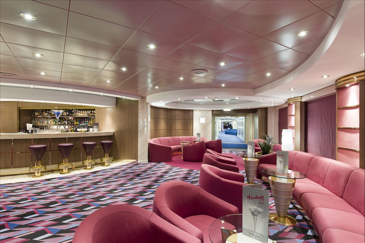 Msc Opera ile 7 Gece Ege & Adriyatik 2025