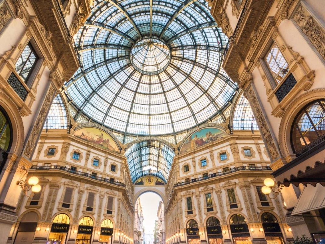 AKDENİZ TRİOSU (VCE-BCN) 2025